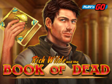 Book of ra casino online36